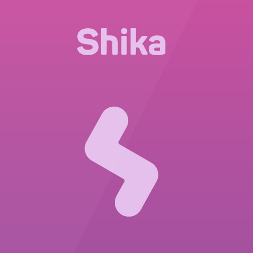 Shika Loan App Download Apk Free for Android 2023