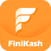 Finikash Loan App 1.0.02 Download Free for Android 2024