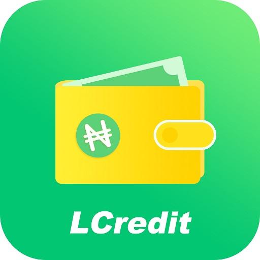lcredit Loan App 1.5.0 Download Free for Android 2024