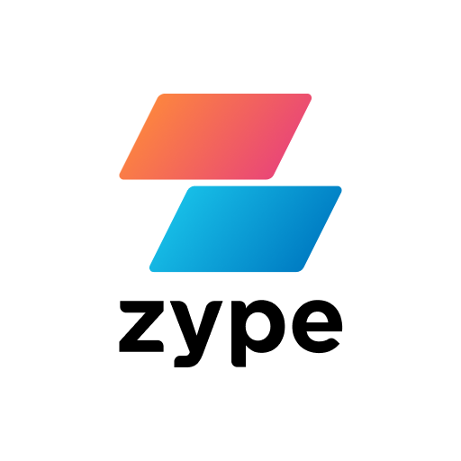 Zype Loan App 2.1.8 Download Free for Android 2024