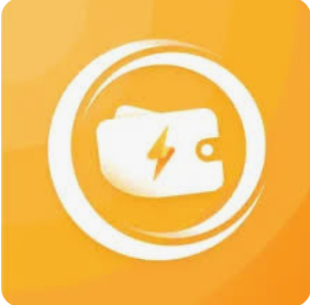 Freshmoni Loan App Download Apk Free for Android 2024