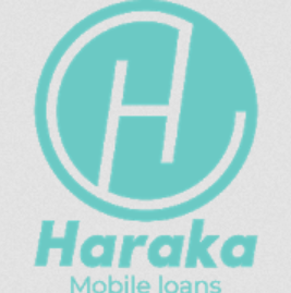 Haraka Mobile Loans App 2.0.24 Download Apk Latest Version Free for Android 2024