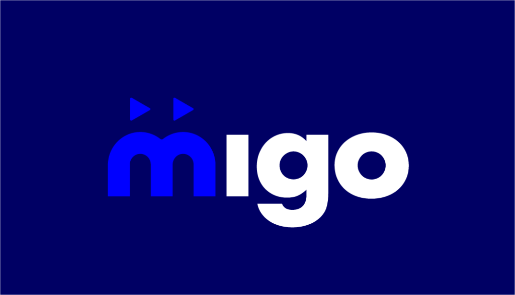 Migo Loan App Download Free for Android 2024