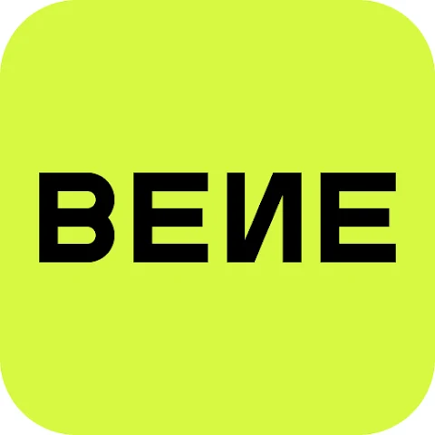 Bene Loan App Download Apk for Android 2024