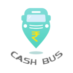Cashbus-Loan-Apk-Download-Latest-Version-Free-for-Android-2024