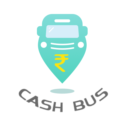 Cashbus Loan Apk Download Latest Version Free for Android 2024