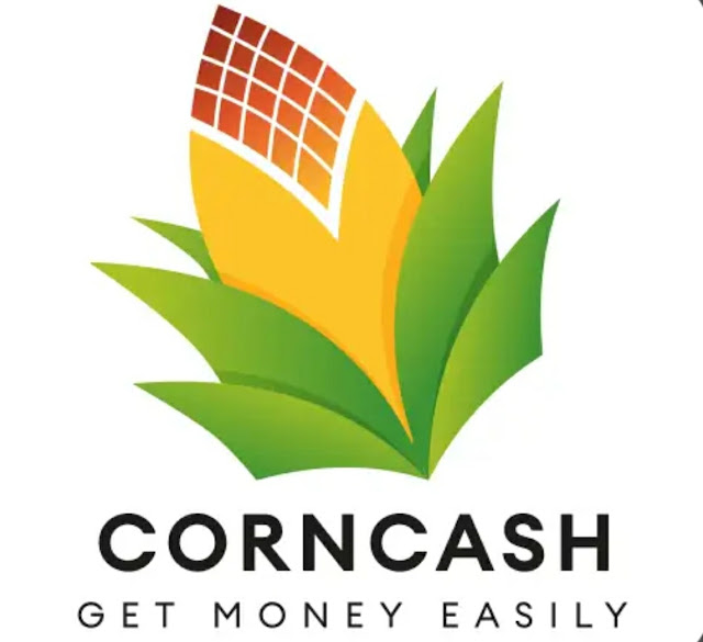 CornCash Loan App Download Free for Android 2024