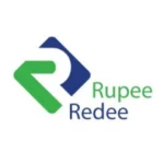Rupee More Loan App Download Free for Android 2024
