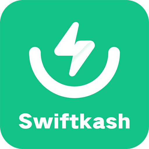 Swiftkash Loan App Download Apk (Easy and Convenient Borrowing) Free for Android 2024