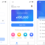 Yoyi-Loan-App-Download-Apk-free-for-Android-2024