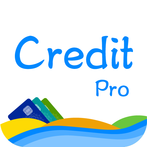 Creditpro Loan App Download Apk Free for Android 2024