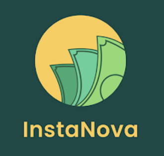 Instanova Loan App Download Free for Android 2024