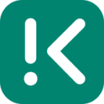 Karta Loan Apk Download Latest Version Free for Android 2024