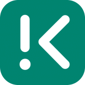 Karta Loan Apk Download Latest Version Free for Android 2024