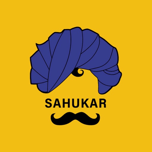 Sahukar Loan App Download Free for Android 2024 (Instant Loan)