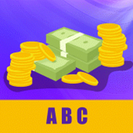 Abc Loan App Download Apk for Instant Personal Loan 2024
