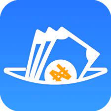 Flypay Pro Loan App Download Apk Free for Android 2024