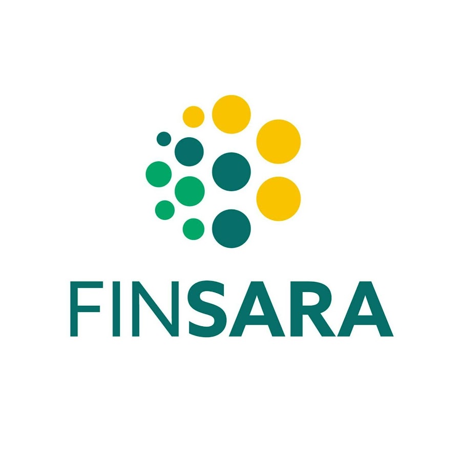 Finsara Loan App Latest Download Free for Android 2024
