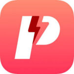 Pesoflash-loan-app