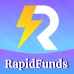 Rapid fund loan app