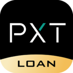 PXT Loan App Download Free in the Philippines for Quick Financial Relief 2024